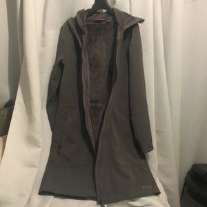 Merrell women’s jacket